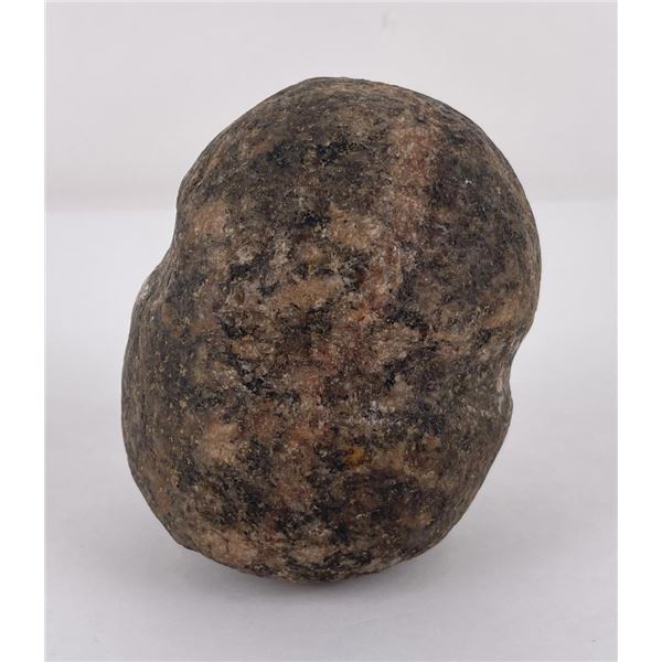 Columbia River Indian Artifact Maul