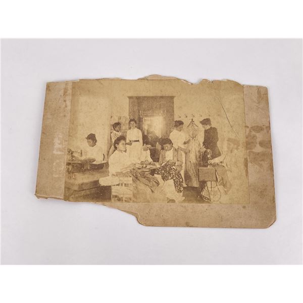 Mother Rice Cottage Hawaii Photo