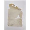 Image 2 : American Brewing Company Letter