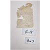 Image 3 : American Brewing Company Letter
