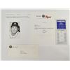 Image 1 : Billy Martin Detroit Tigers Autograph and Letter