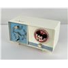 Image 1 : GE Mickey Mouse Radio