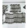 Image 3 : Collection of Lionel Train Track