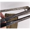 Image 7 : Collection of Farrier Horseshoeing Tools