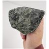 Image 4 : Alaskan Inuit Eskimo Soapstone Carving