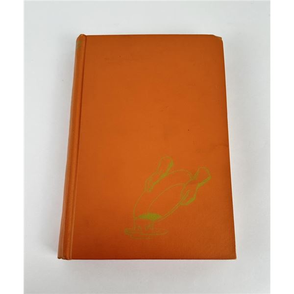 Golden Treasure Dillon Montana Author Signed