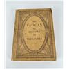 Image 1 : The Vatican Its History Its Treasure