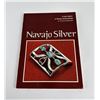 Image 1 : Navajo Silver
