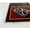 Image 5 : Navajo Silver