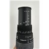Image 5 : Sigma DG 70-300mm 4-5.6 Camera Lens