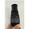 Image 7 : Sigma DG 70-300mm 4-5.6 Camera Lens