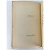 Image 10 : The Works of Henry Fielding