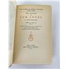 Image 6 : The Works of Henry Fielding