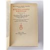 Image 9 : The Works of Henry Fielding
