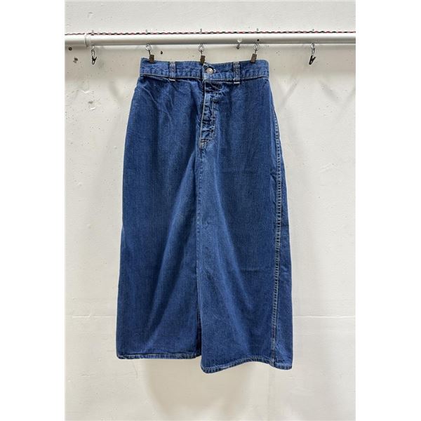 Vintage Levis Farmers Mechanics Miners Jeans