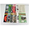Image 1 : National Bowhunting Archery Magazine