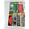 Image 2 : National Bowhunting Archery Magazine