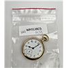 Image 5 : Antique Elgin Model 5 Pocket Watch