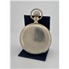 Image 2 : Antique Elgin Model 7 Pocket Watch