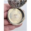 Image 4 : Antique Elgin Model 7 Pocket Watch