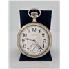 Image 1 : Antique Elgin Model 7 Pocket Watch