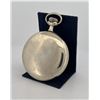Image 2 : Antique Elgin Model 7 Pocket Watch