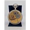 Image 4 : Antique Elgin Model 7 Pocket Watch