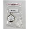 Image 7 : Antique Elgin Model 7 Pocket Watch