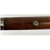 Image 10 : Remington Model 4 Rolling Block Rifle .22 LR