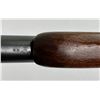 Image 11 : Remington Model 4 Rolling Block Rifle .22 LR