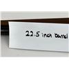Image 12 : Remington Model 4 Rolling Block Rifle .22 LR