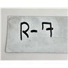 Image 13 : Remington Model 4 Rolling Block Rifle .22 LR