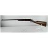 Image 1 : Remington Model 4 Rolling Block Rifle .22 LR