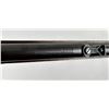 Image 3 : Remington Model 4 Rolling Block Rifle .22 LR