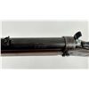 Image 4 : Remington Model 4 Rolling Block Rifle .22 LR
