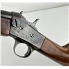Image 7 : Remington Model 4 Rolling Block Rifle .22 LR