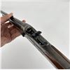 Image 9 : Remington Model 4 Rolling Block Rifle .22 LR