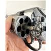 Image 14 : Colt 1892 New Army Navy .38 Pistol Revolver