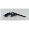 Image 3 : Colt 1892 New Army Navy .38 Pistol Revolver