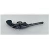Image 4 : Colt 1892 New Army Navy .38 Pistol Revolver