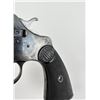 Image 5 : Colt 1892 New Army Navy .38 Pistol Revolver