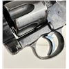 Image 9 : Colt 1892 New Army Navy .38 Pistol Revolver