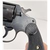 Image 8 : Colt New Service .45 LC Revolver Pistol