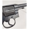 Image 9 : Colt New Service .45 LC Revolver Pistol