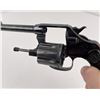 Image 10 : Colt New Police .32 Revolver Pistol