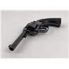 Image 11 : Colt New Police .32 Revolver Pistol