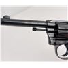 Image 4 : Colt New Police .32 Revolver Pistol