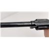 Image 5 : Colt New Police .32 Revolver Pistol