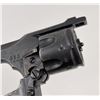 Image 13 : WW2 Webley Scott Revolver Pistol Mark IV .38
