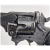 Image 4 : WW2 Webley Scott Revolver Pistol Mark IV .38